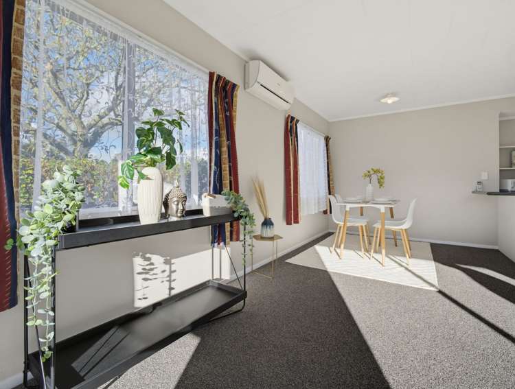 47a Aquarius drive Kawaha Point_10