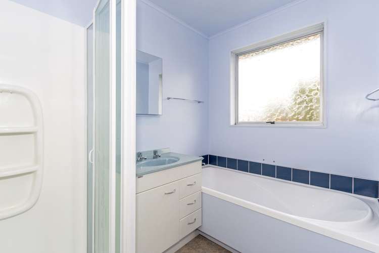 2/16c Tilford Street Woolston_6