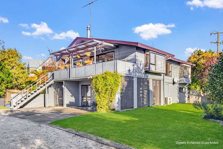 8 Lodder Lane_0