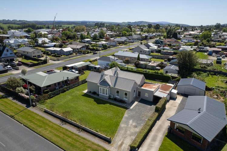 20 Shakespeare Street Milton_27