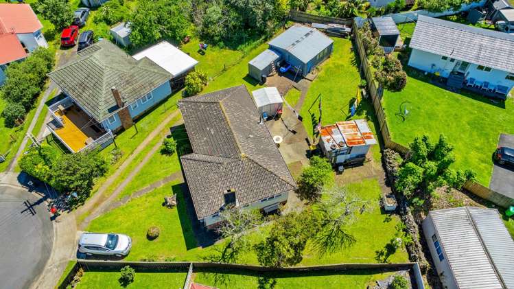 12 Derrett Place Māngere Bridge_15