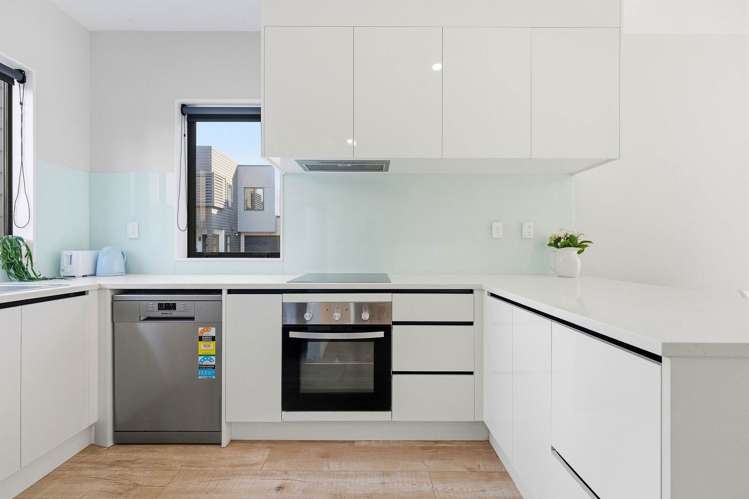7/224 Princes Street East Otahuhu_6
