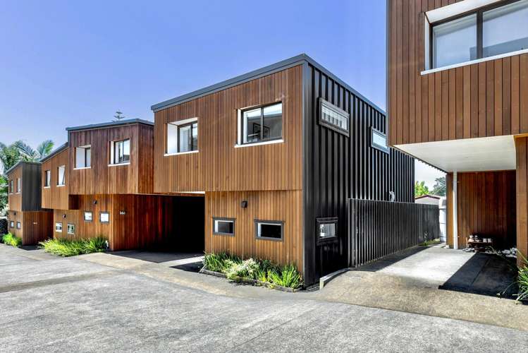 23B Chippendale Crescent Birkdale_10