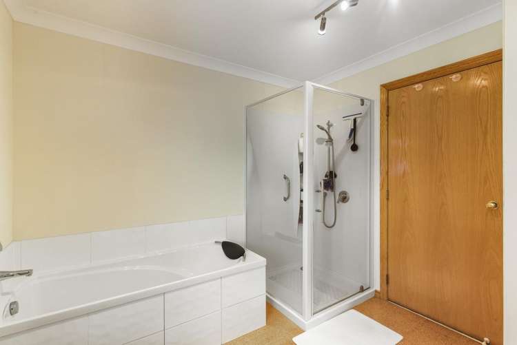 51 Kotare Street Waikanae_32