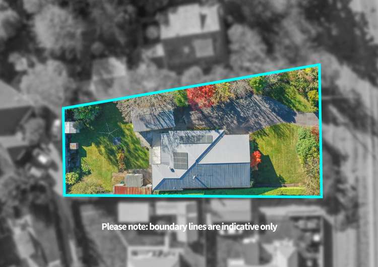 75 Belt Road Allenton_43