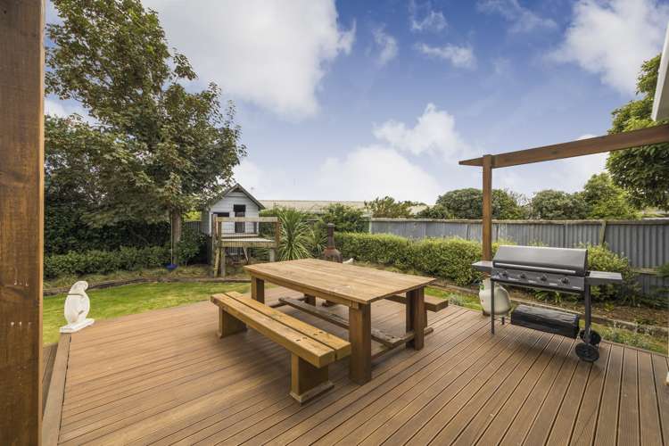 12 Prince Street Feilding_23