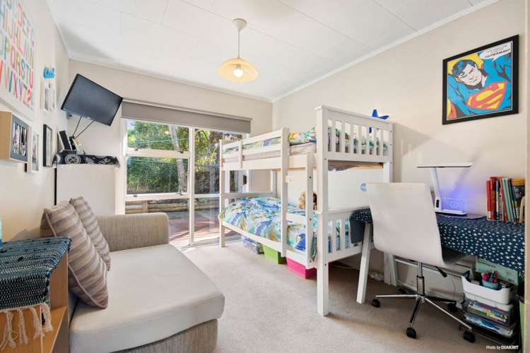 2/31 Tui Glen Road Birkenhead_7