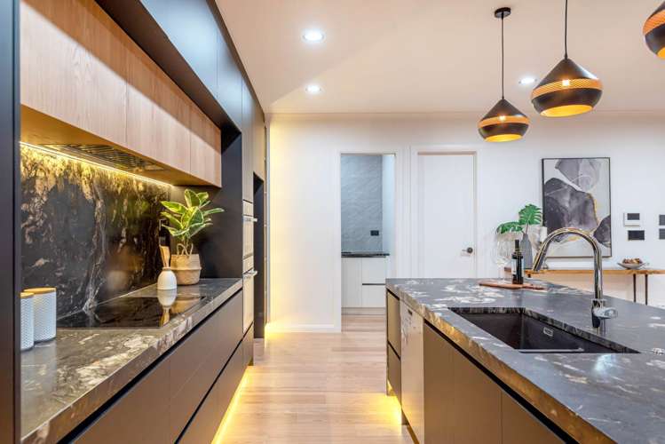 19 Manawanui Way Orewa_20