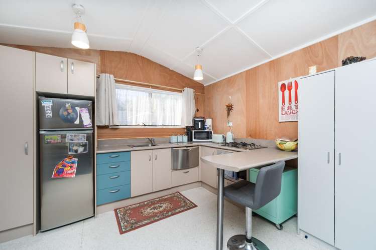 2a Fitzroy Street Feilding_19