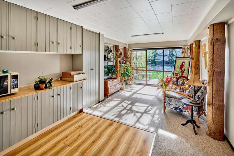 9 Kenef Road Paremata_14