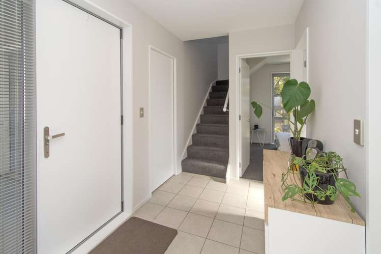 180a Milton Street Sydenham_13