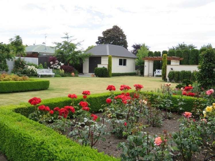 97 Oak Grove Ashburton_22