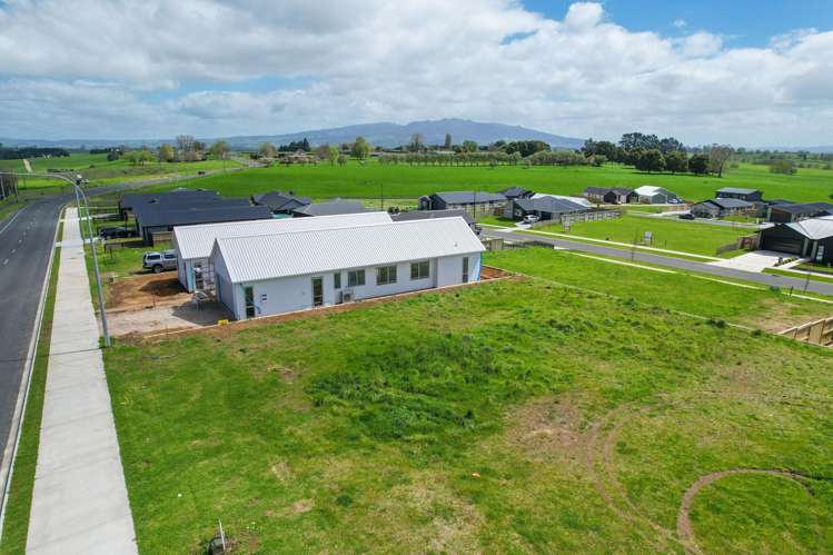 46 Frontier Road Te Awamutu_7
