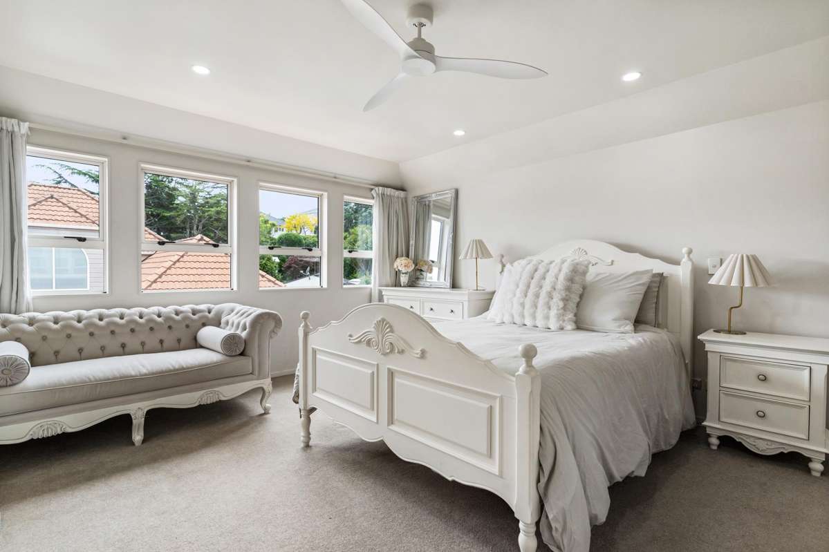 20A Nihill Crescent_4