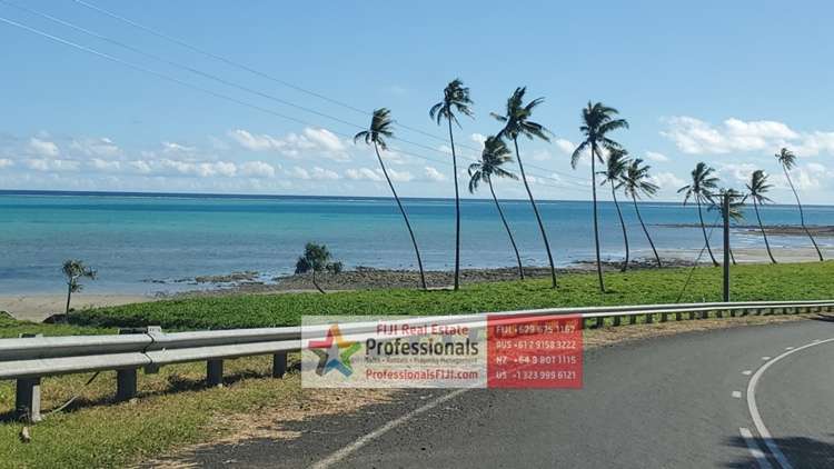 Address withheld Savusavu_25