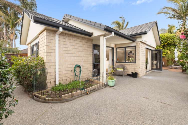 146 Tuihana Drive Papamoa_7