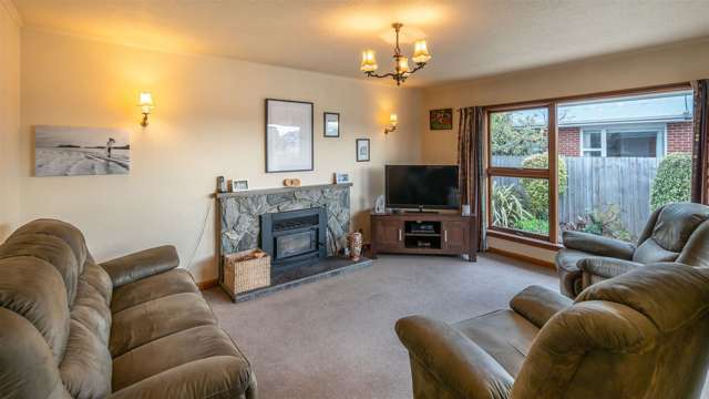 299 Wairakei Road Bryndwr_2