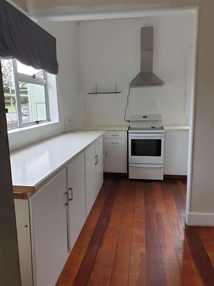 72 Totara Road Whenuapai_7