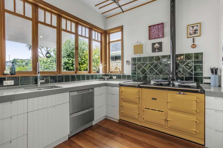 230 Muritai Road Eastbourne_10