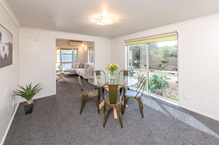 154 State Highway 3 Marybank_5