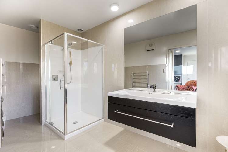 32 Cockle Bay Road Cockle Bay_21