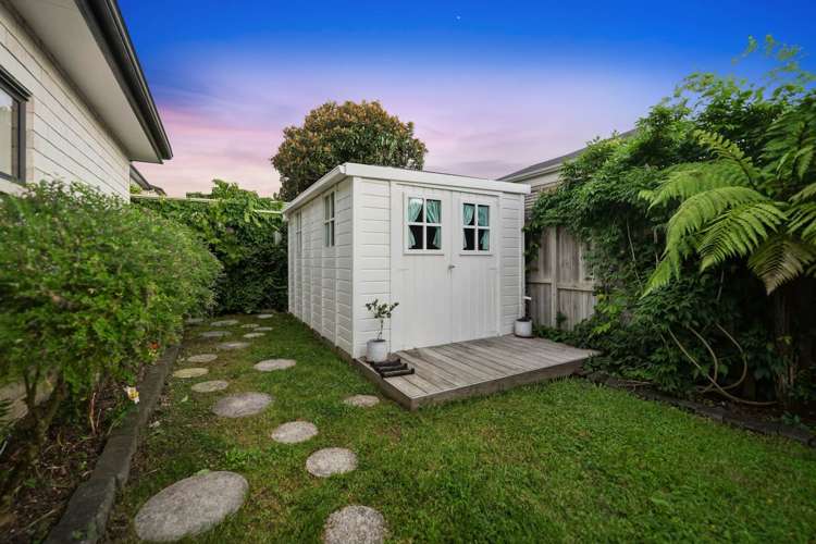 117 Flat Bush School Road Flat Bush_11