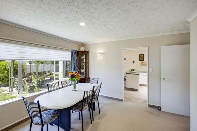 3 Sloane Place Taradale_5