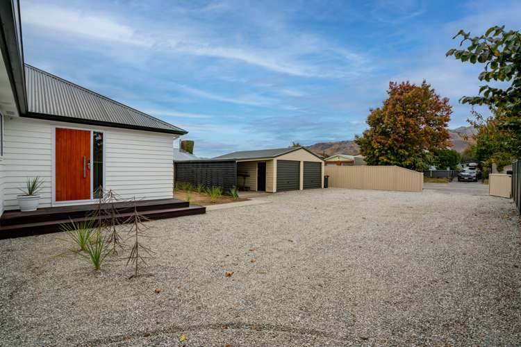 53 Antrim Street Cromwell_6