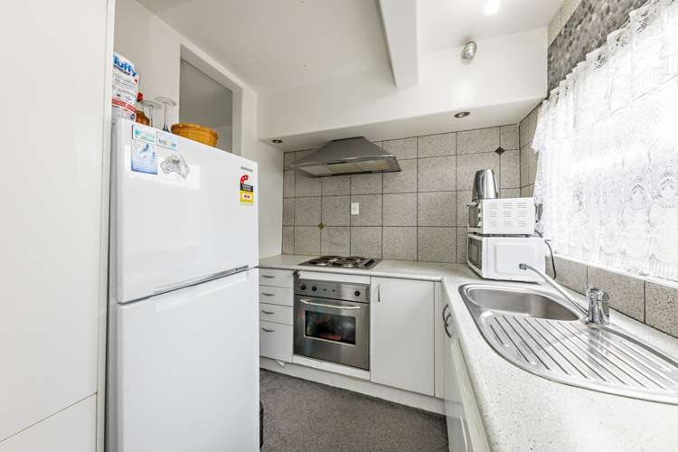 24/1 Water Street Otahuhu_6