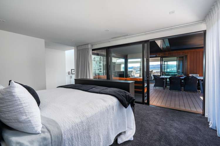 20 Kurapoto Lane Rainbow Point_13