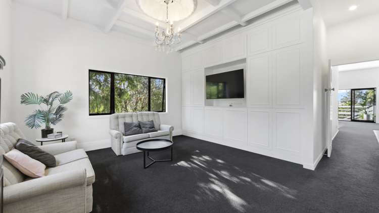 91 Pacific Parade Army Bay_16