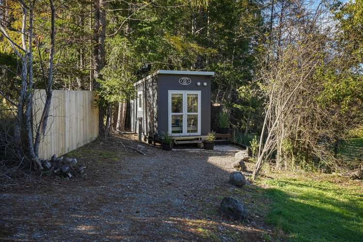 87 Chalet Crescent Hanmer Springs_21