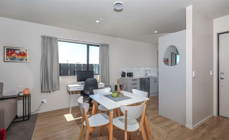 132 Rimu Street Te Kauwhata_6