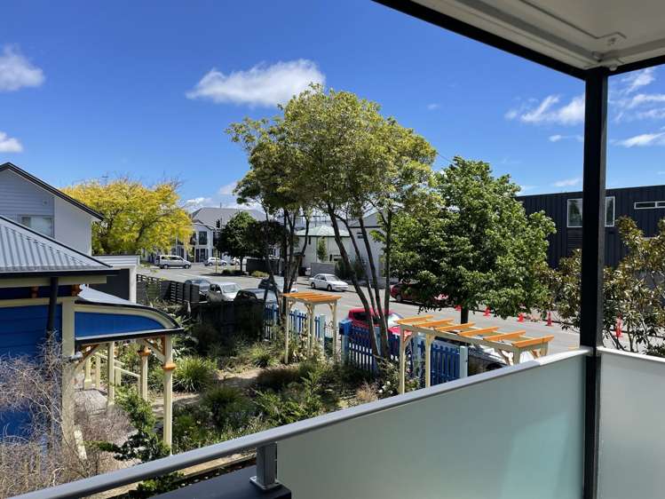 102/226 Salisbury Street Christchurch Central_5