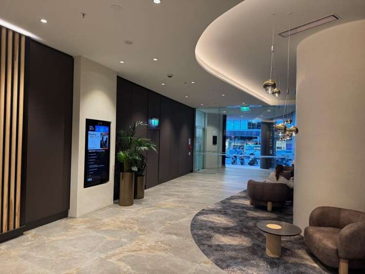 215 Lambton Quay Wellington Central_14