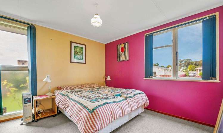 74 Cranmere Crescent Mangere East_6