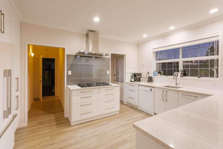 16 Byrd Street Levin_7