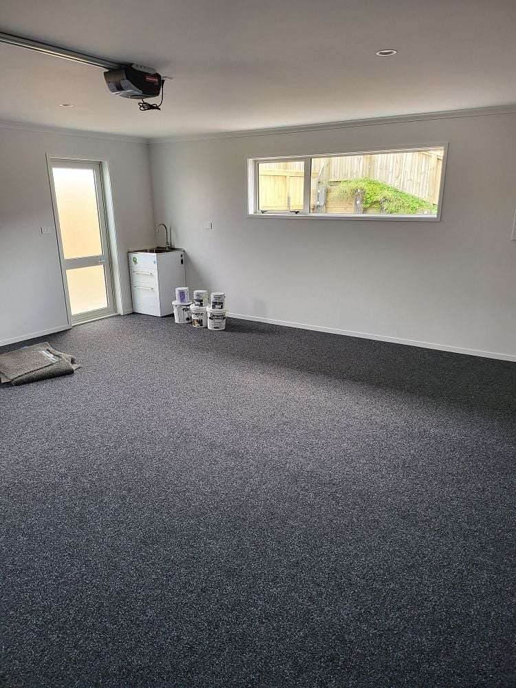 6 Kohekohe Drive Owhata_16