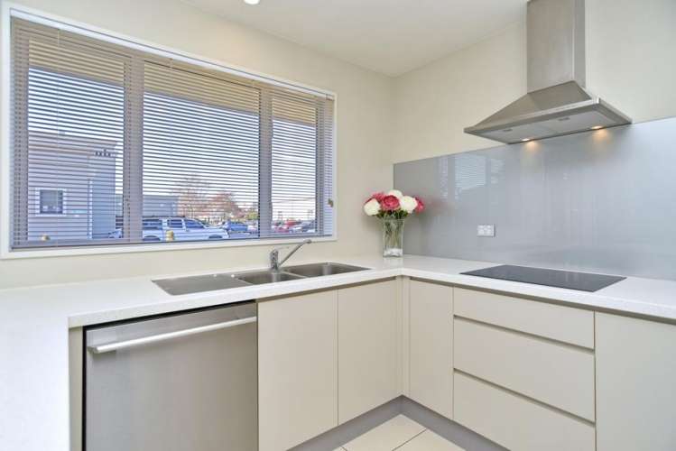 65 Country Club Terrace Northwood_10