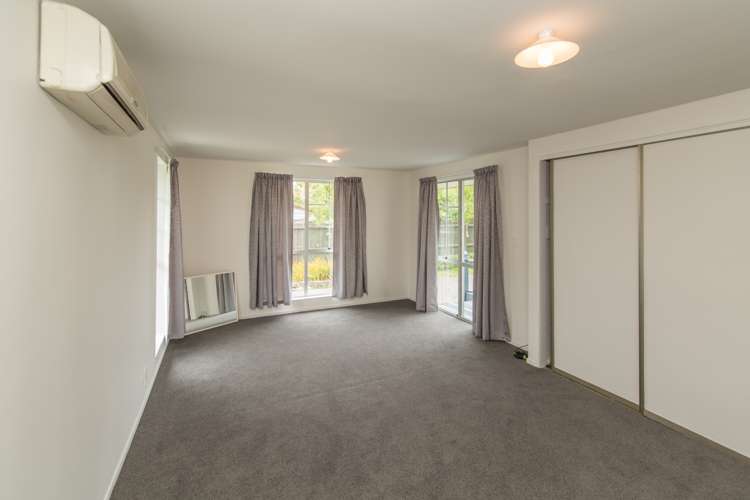 1 Ngaio Lane Kaiapoi_5