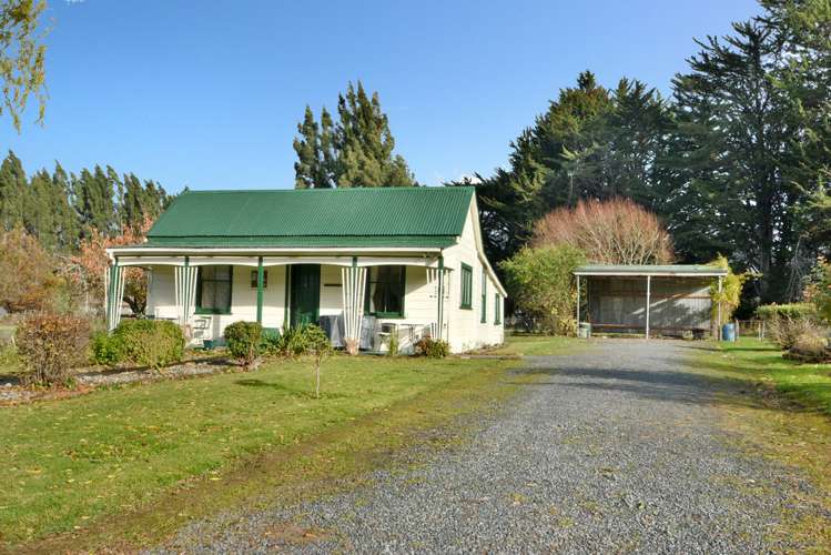 11 Coghill Road Waitahuna_25
