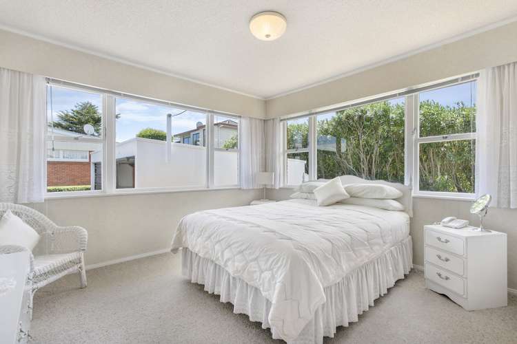 4/63 Rawhiti Road One Tree Hill_6