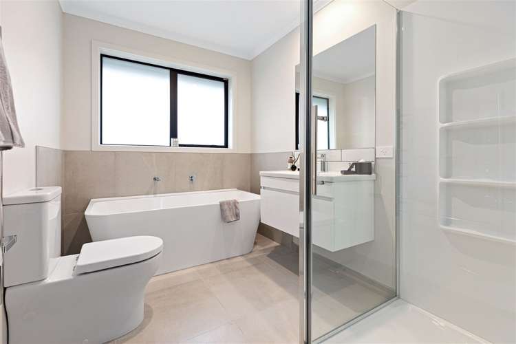 46 Empire Crescent Papamoa_12