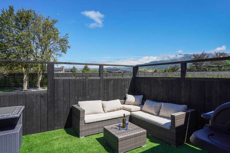 3 Lochiel Drive Hanmer Springs_28