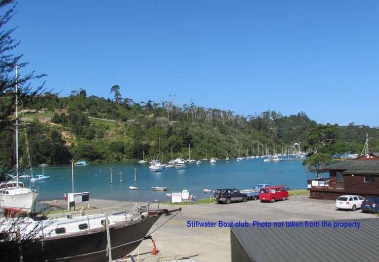 20 Donald Place Stillwater_19