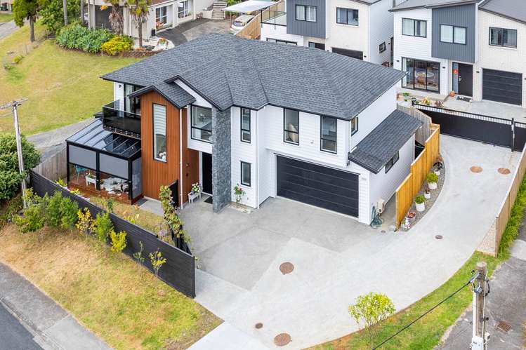 60B Saddleback Rise Murrays Bay_6