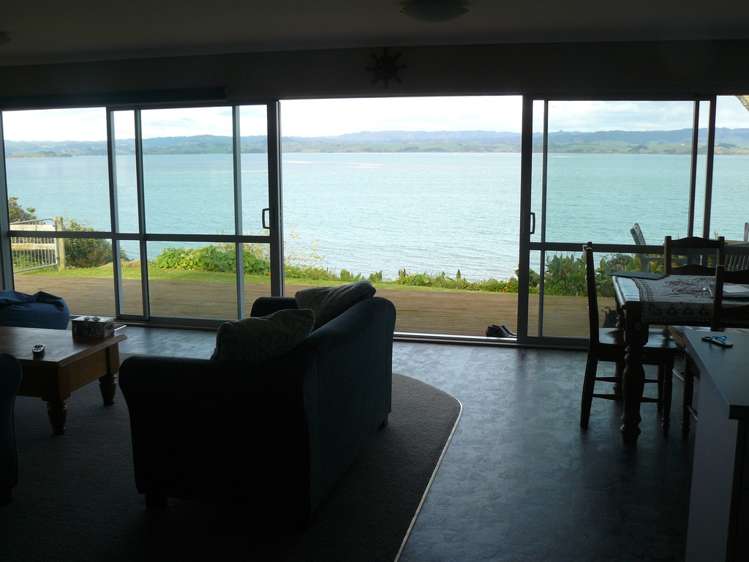 62 Apakura Street Kawhia_12