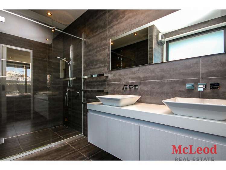 2 Bennett Place Allenton_11