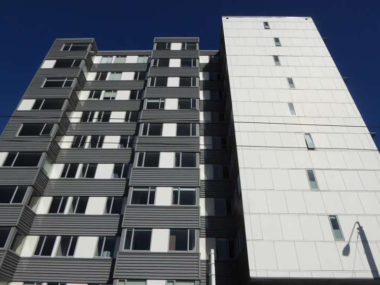 4b/242 Taranaki Street Mount Cook_1