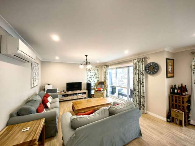 299 Harbourside Drive Karaka_1